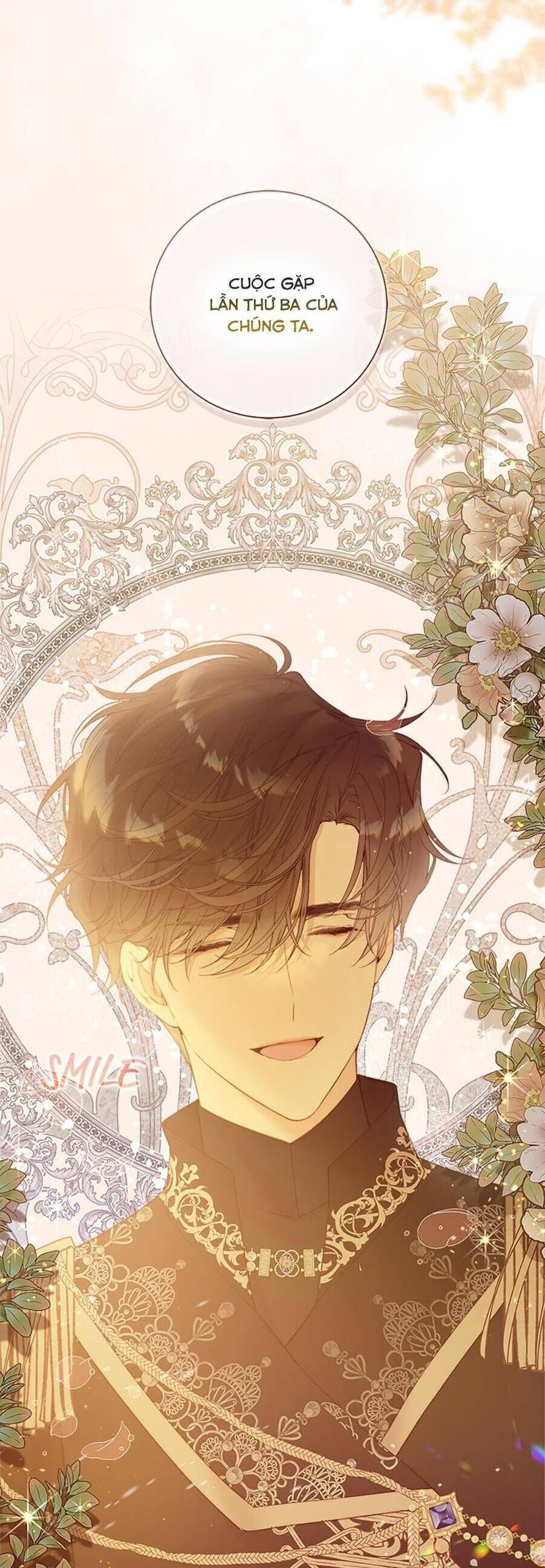 [15+] công chúa chloe chapter 121 65