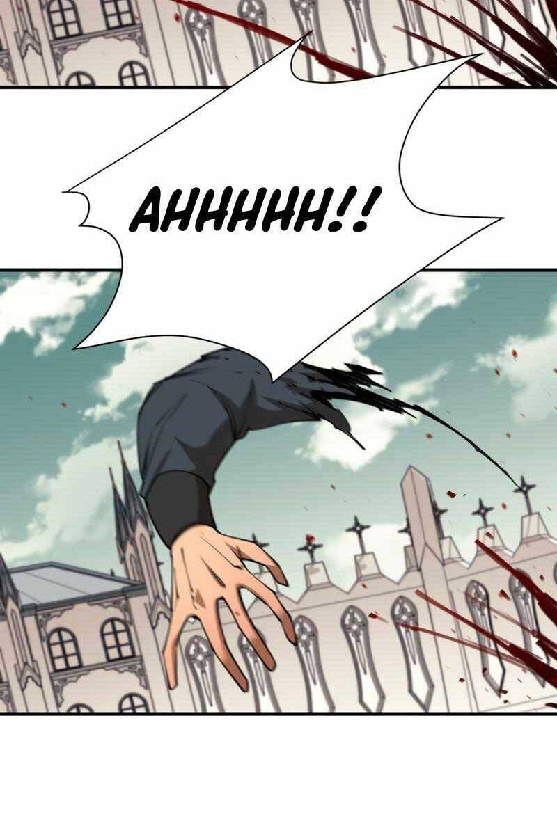 tôi càng ăn càng trở nên mạnh mẽ chapter 92.2 35