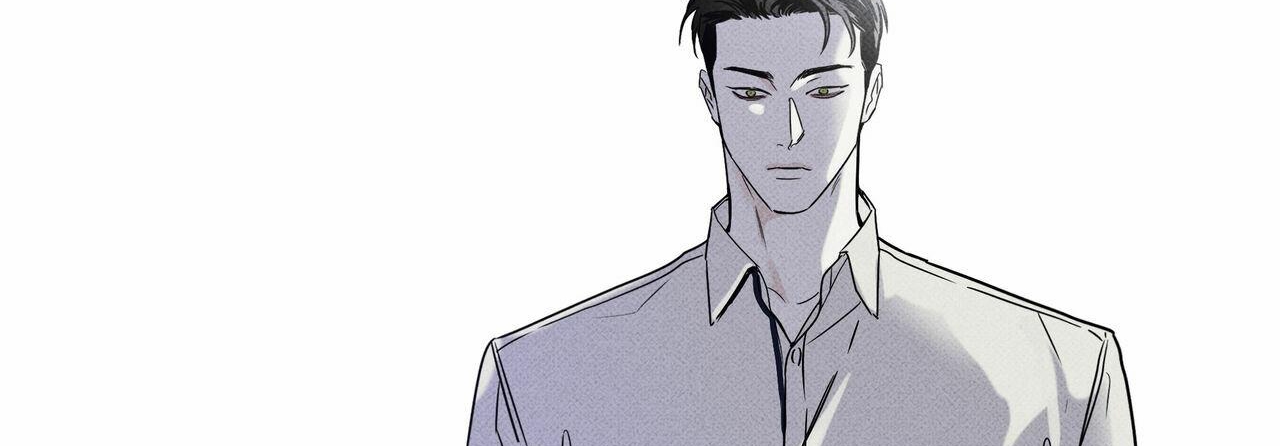 chàng giao pizza và gold palace chapter 21 174