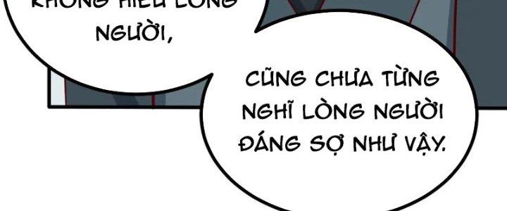 đại tần, ta là con tần thủy hoàng, giết địch thành thần chapter 21 112