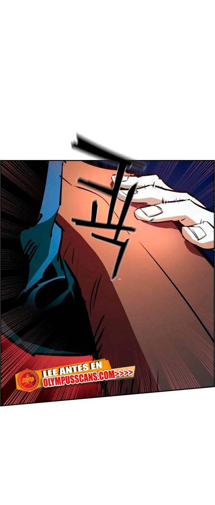 bạn học tôi là lính đánh thuê chapter 130 17