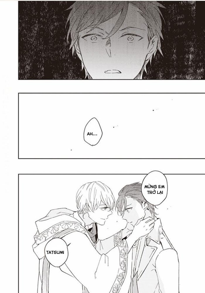 twilight amrita chapter 5 17