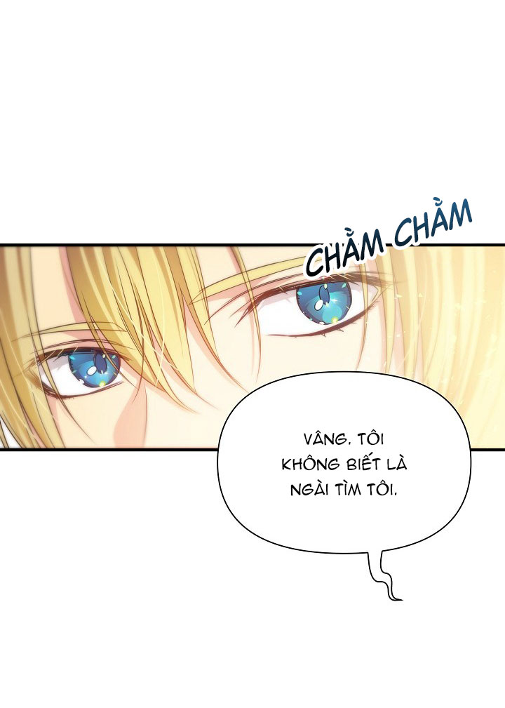 từ lúc bắt đầu tôi vẫn luôn ở bên em chapter 5 30