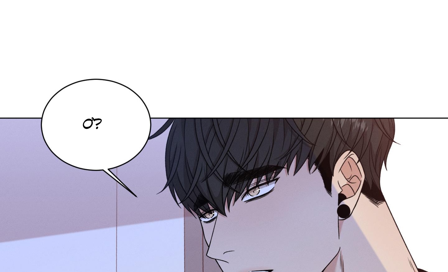 hội chứng minmotion chapter 54 88