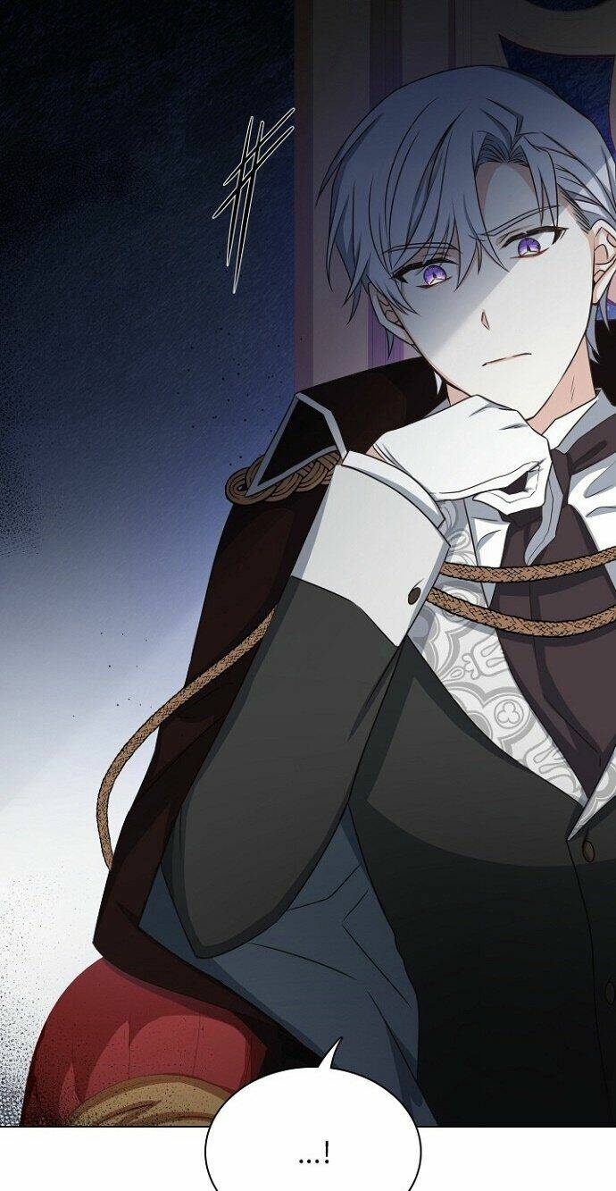 một đêm với hoàng đế chapter 19 42