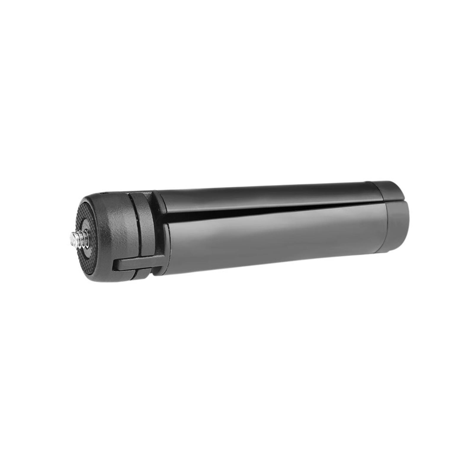 Tripod Selfie Stick Adapter Base for Osmo Action Camera Parts