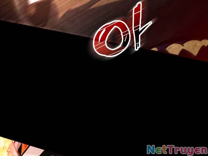 Ta Nhận Được Vật Phẩm Thần Thoại chapter 0 175