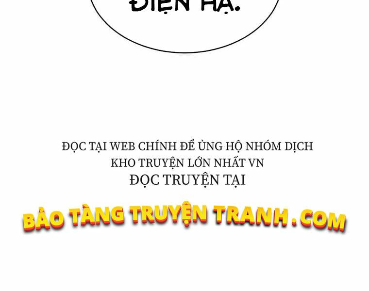 Anh Hùng Mạnh Nhất Trở Lại chapter 64 70