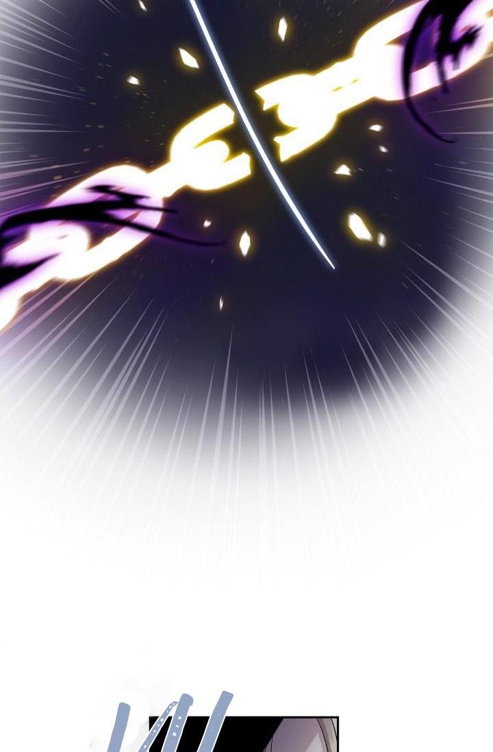 cách vứt bỏ trinh tiết chapter 2 11