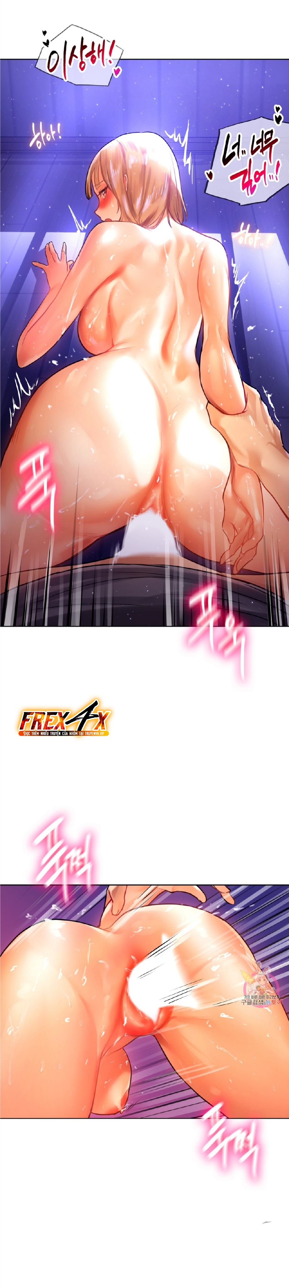 đàn ông và đàn bà ở sillim chapter 7 18