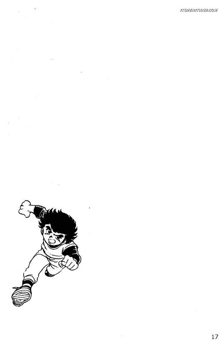 cậu bé giỏi võ chapter 49 17