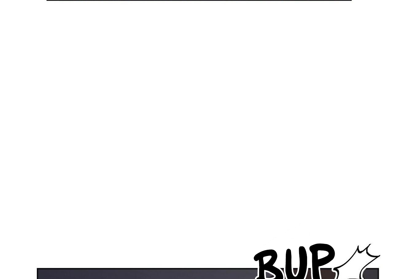 chàng dâu nhà họ kang chapter 10 54