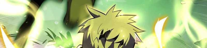 ngại qué, kỹ năng của ta tự mãn cấp! chapter 2 427