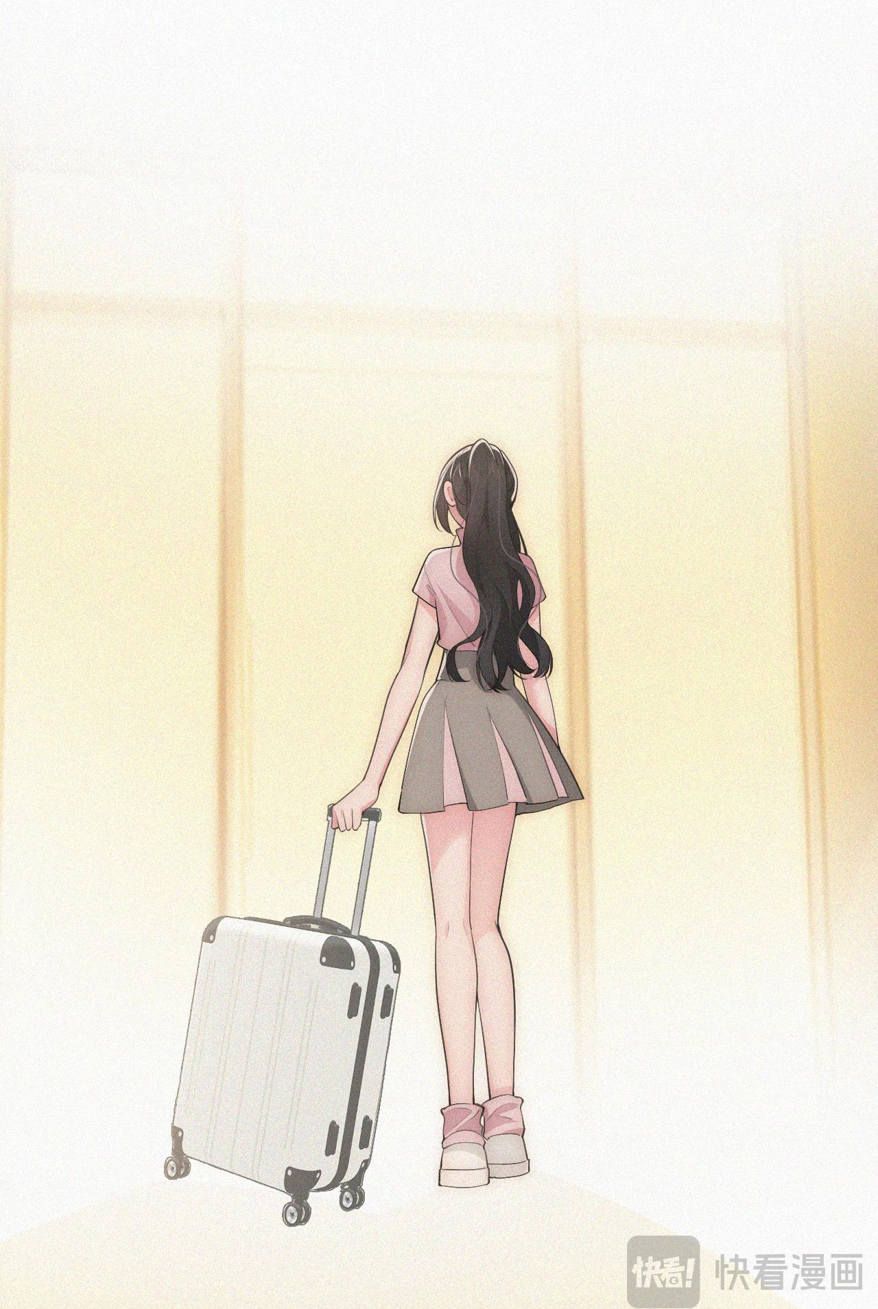 bệnh yêu chapter 108 31