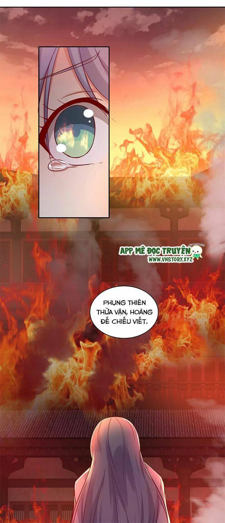 đô đốc đại nhân sủng thê kí chapter 160 22