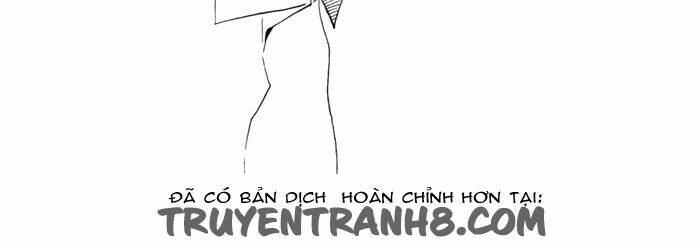 sugiru juunana no haru chapter 11 2