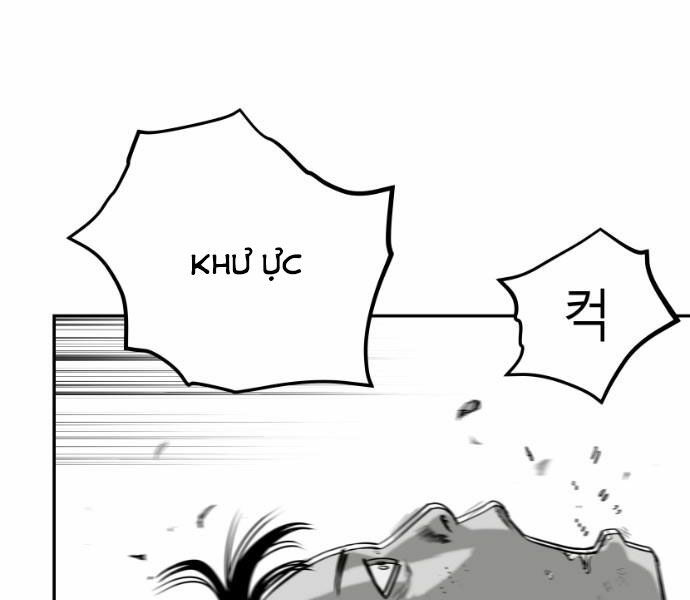 Sát Thủ Anh Vũ Chapter 75 59