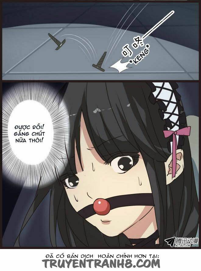 future trial chapter 3 28