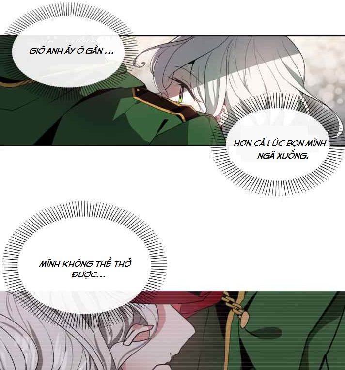 a witch’s hopeless wish chapter 12 2