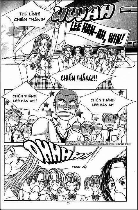 cutie boy chapter 1 50