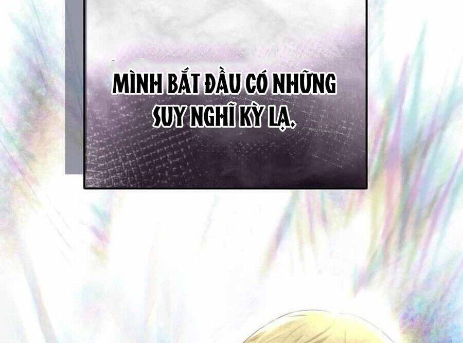 vinh quang vô tận chapter 39 47