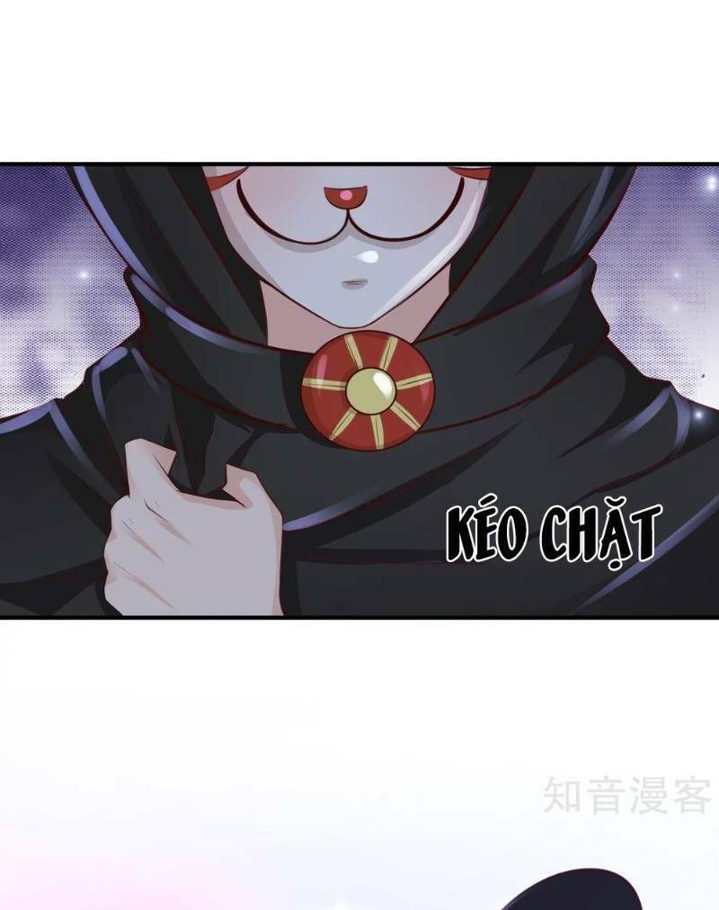 tối cường vận đào hoa chapter 85 37