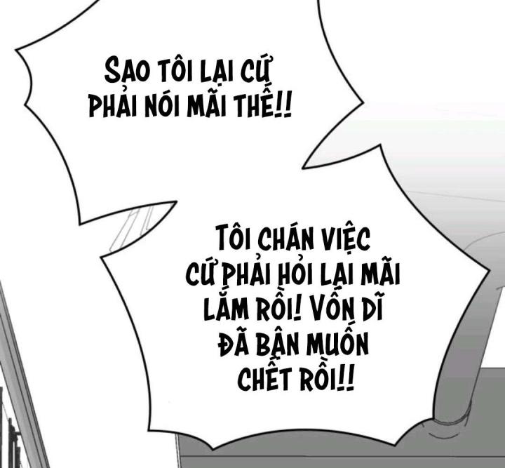 nói không với tình yêu công sở chapter 9 156