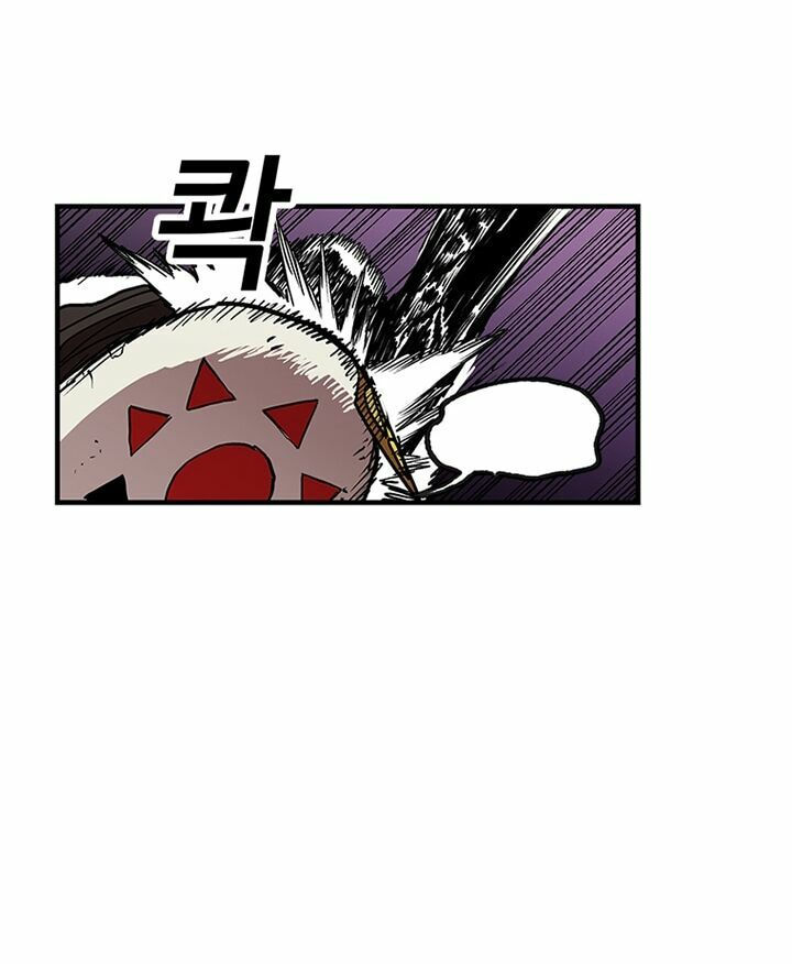 bug player - người chơi lỗi chapter 31 73