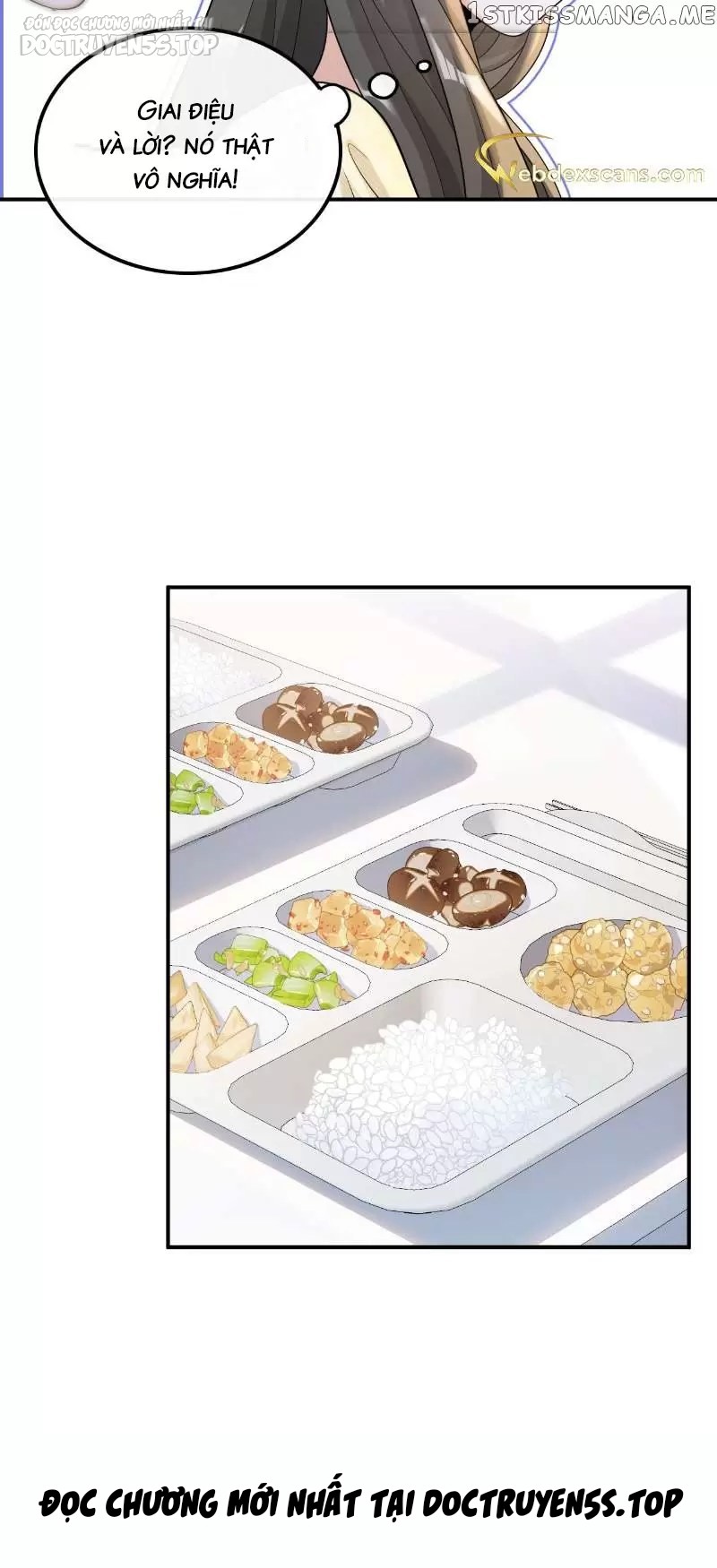 tái sinh, tôi trở thành ông vua ngành giải trí chapter 25 46