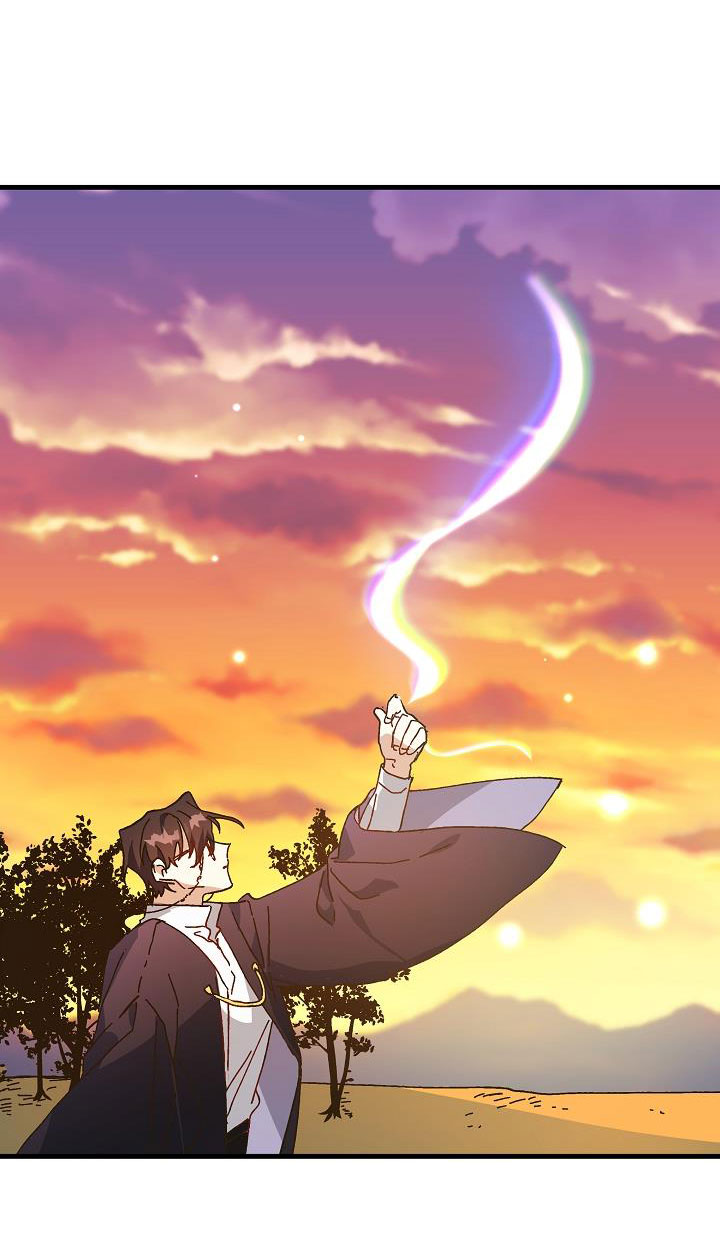 công chúa giả điên chapter 6 30