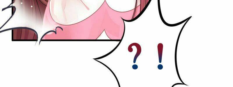 thuyền trưởng đại nhân khinh diểm ái chapter 4 10