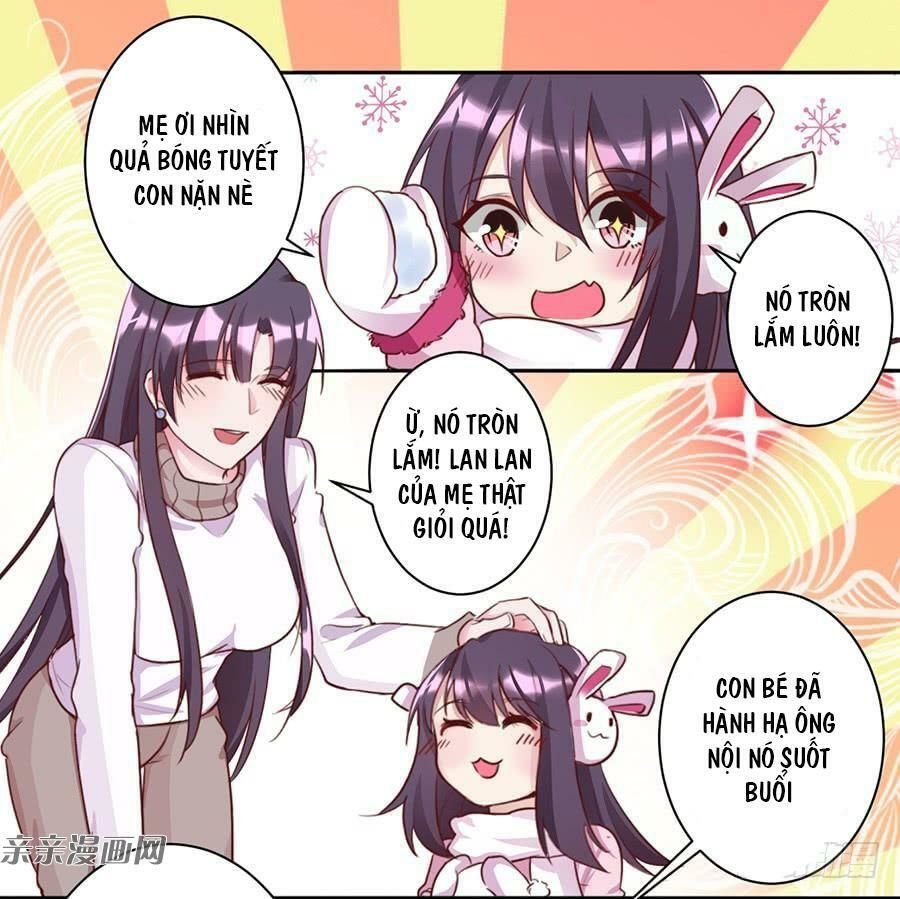 gửi người không quen chapter 39 10