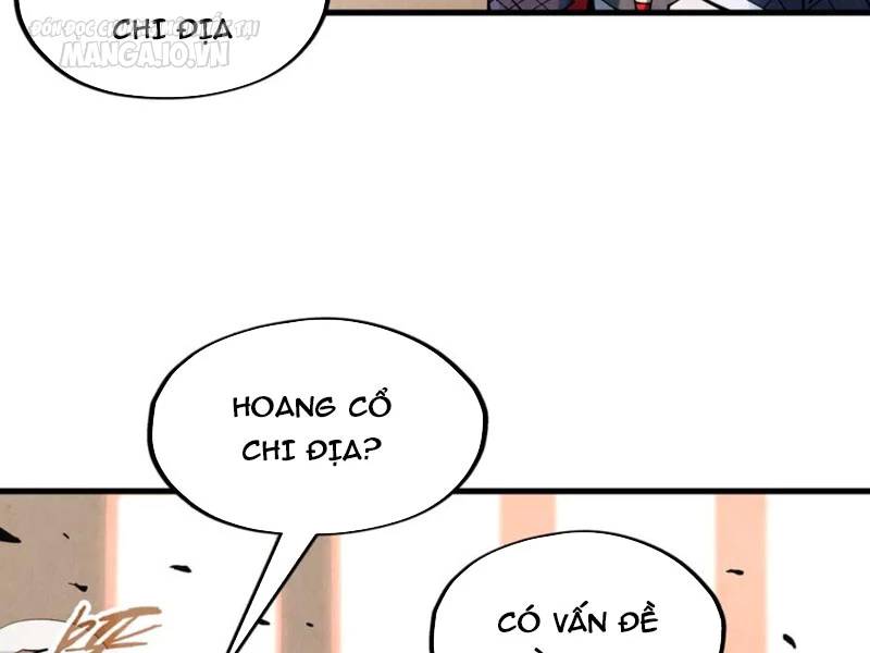vạn cổ chí tôn chapter 300 138