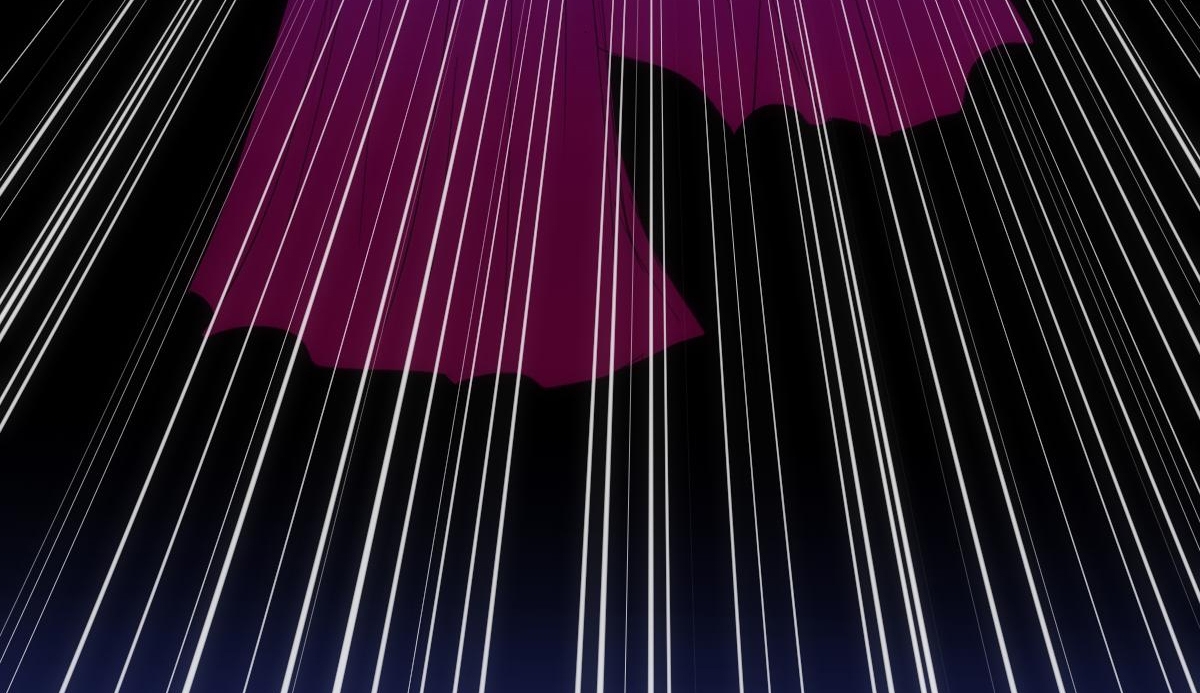 chuyện bên lề sau khi xuyên sách của ta và sư tôn chapter 44 47