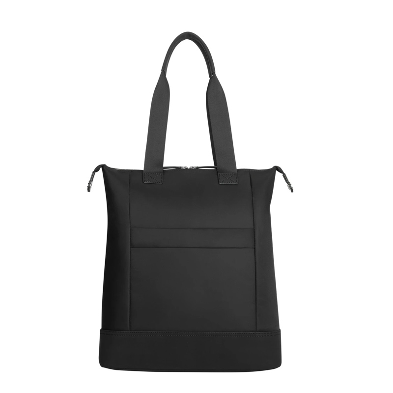 Túi Xách dành cho Laptop 15&quot; TARGUS Newport North-South Tote - Hàng Chính Hãng