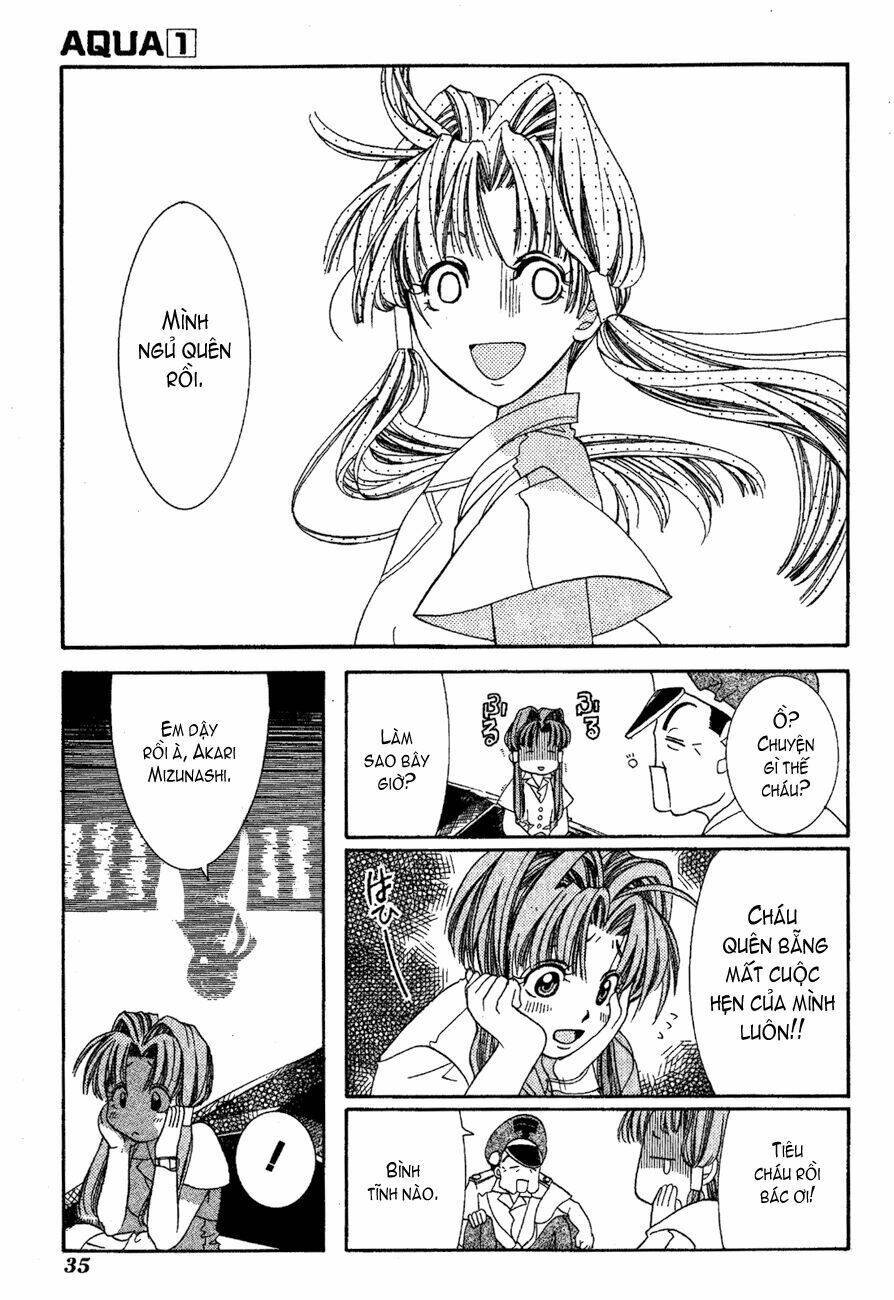 aqua chapter 1 35