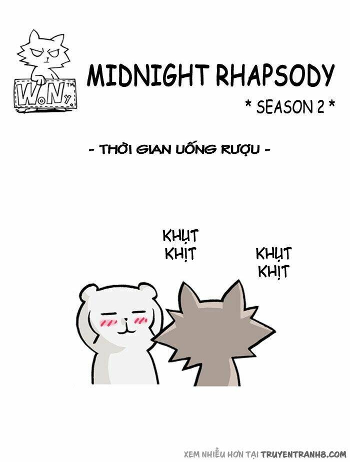 pigeonhole fantasia 2 chapter 37 2