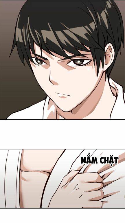 tiền là số một chapter 2 15