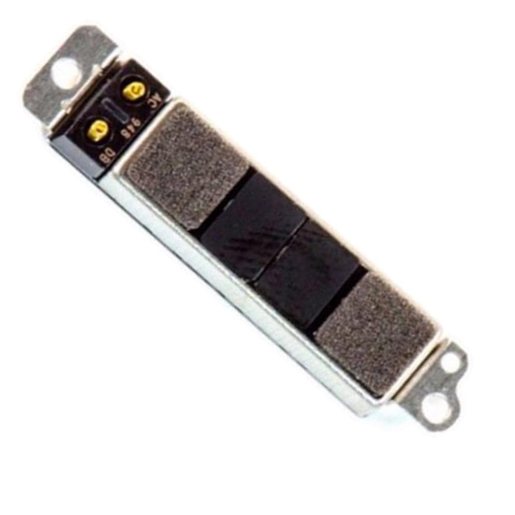 Vibration Motor for 6 Replacement Part