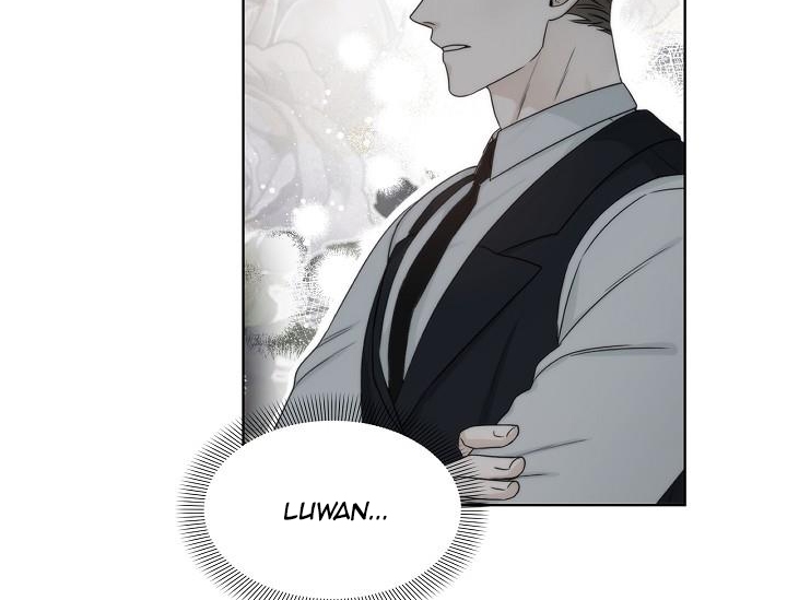 chuyện tình manhattan chapter 18 83