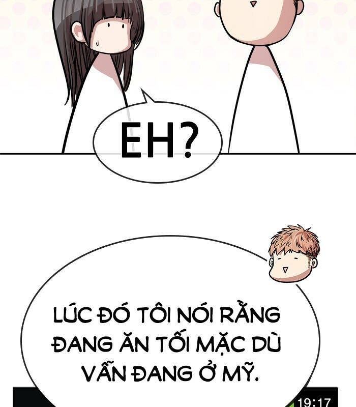 change (jinyuan) ss2 chapter 52.2 39