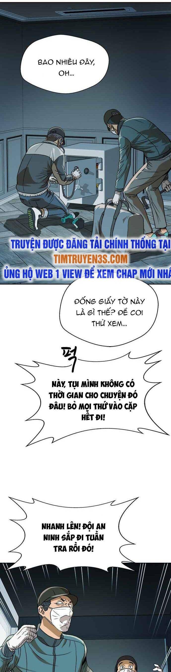 thẩm phán lee han young chapter 9 2