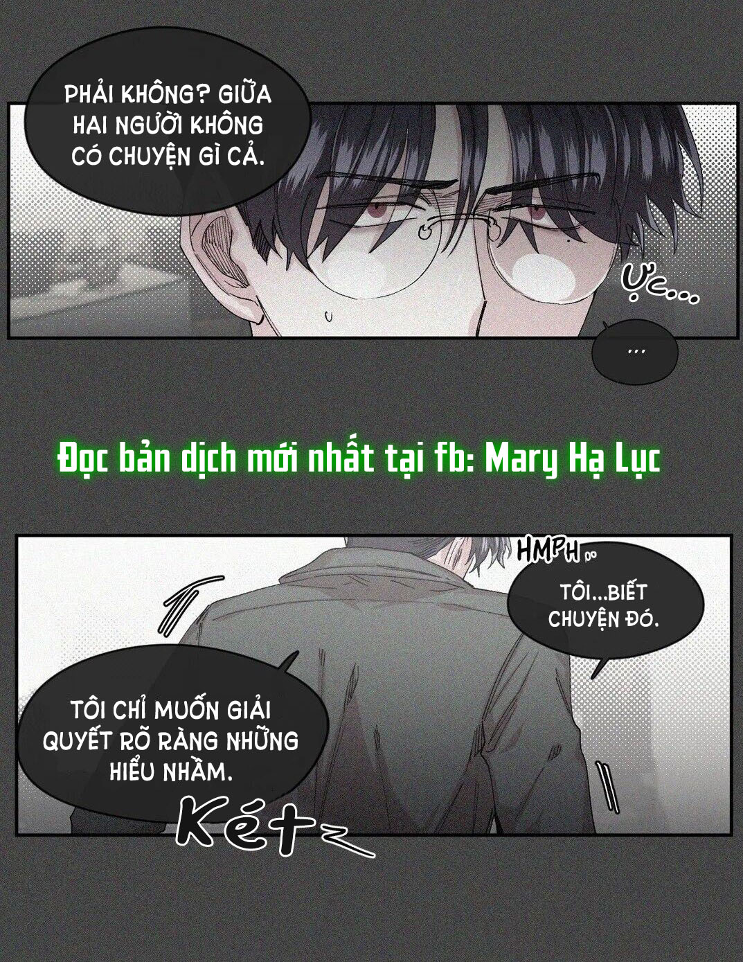 s flower chapter 32.2 19