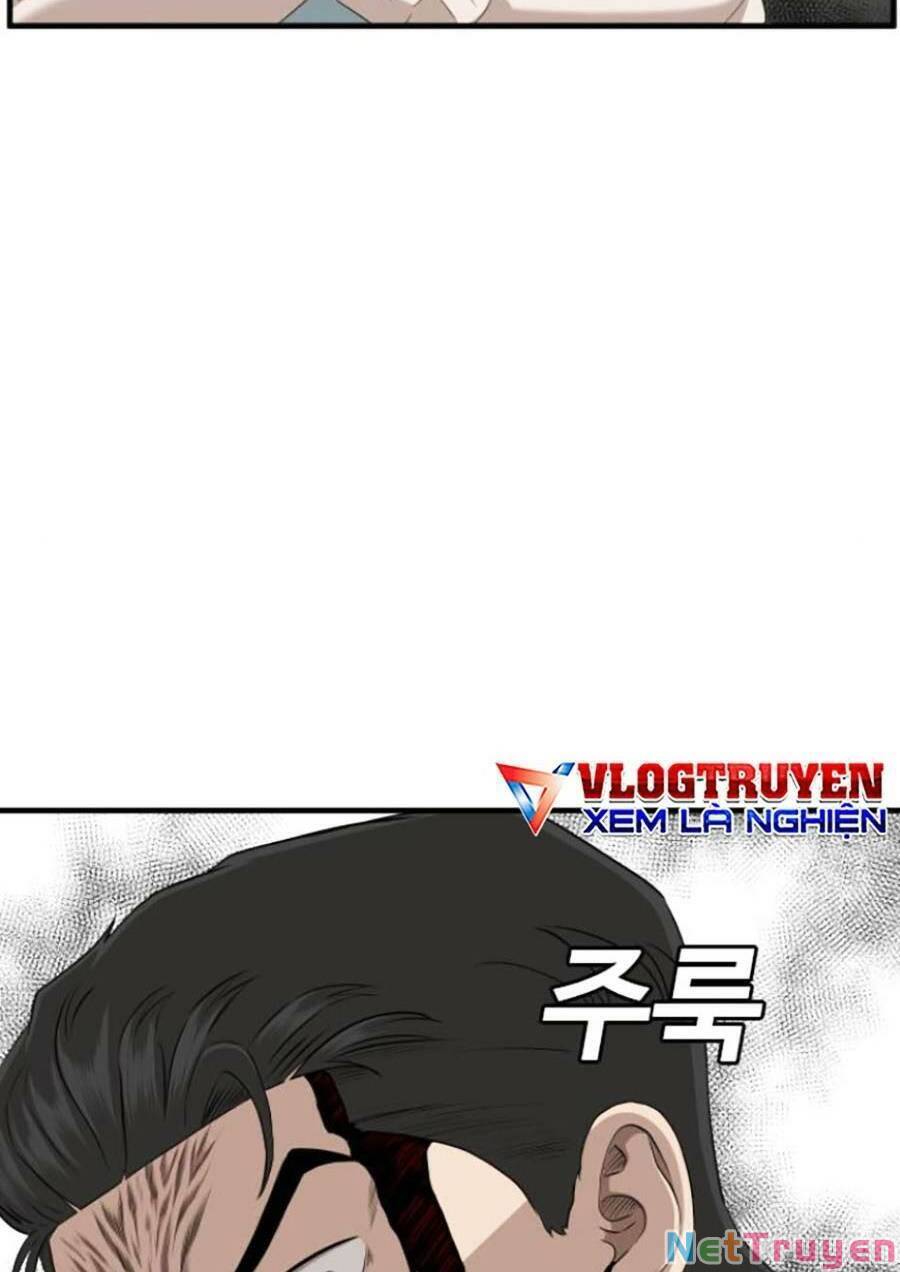 người xấu chapter 140 96