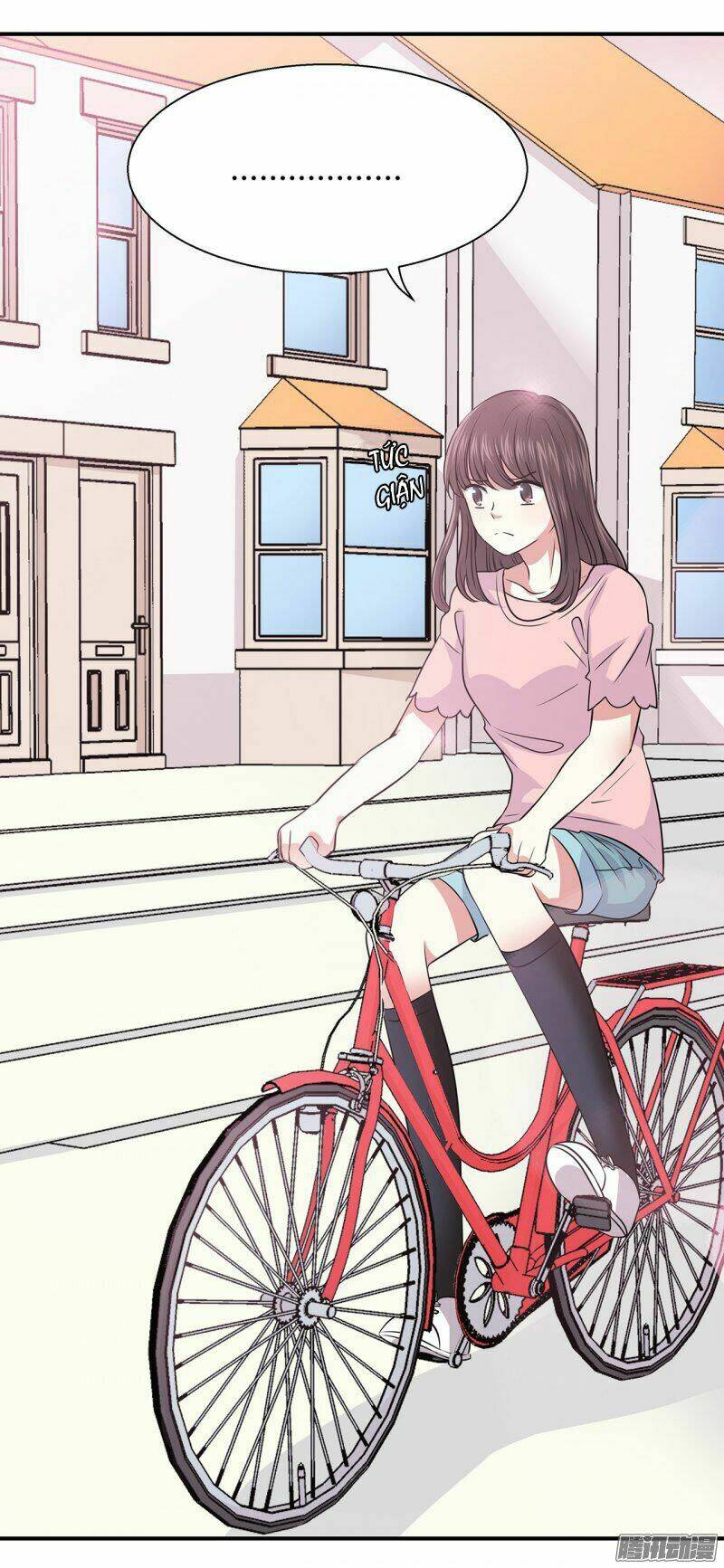 vi quang thế giới chapter 11 43