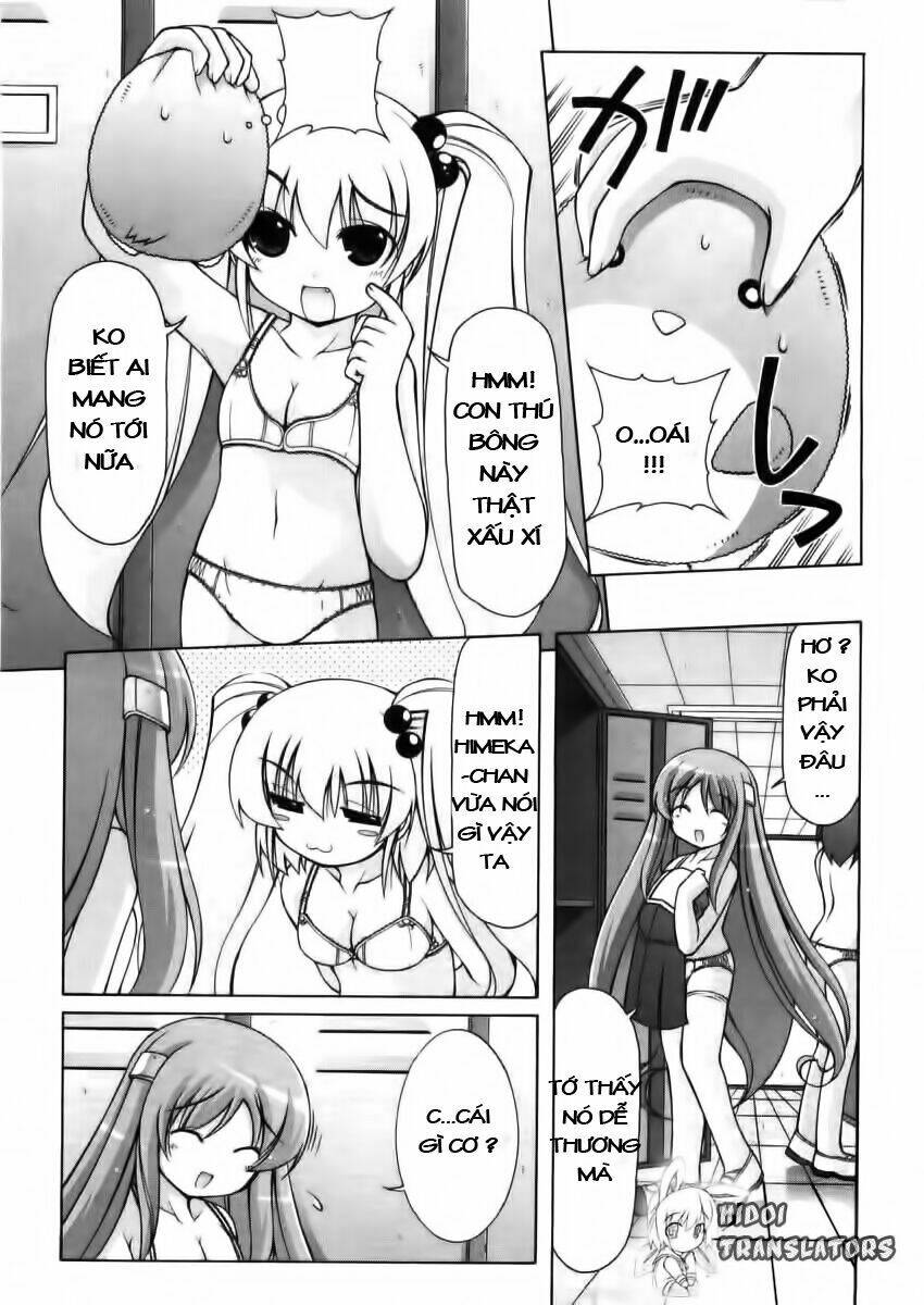 nuiguru mix chapter 2 7