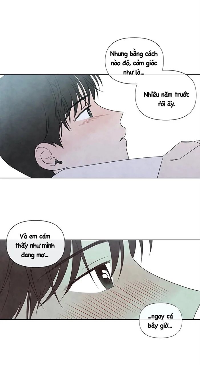 summer solstice point chapter 21 20