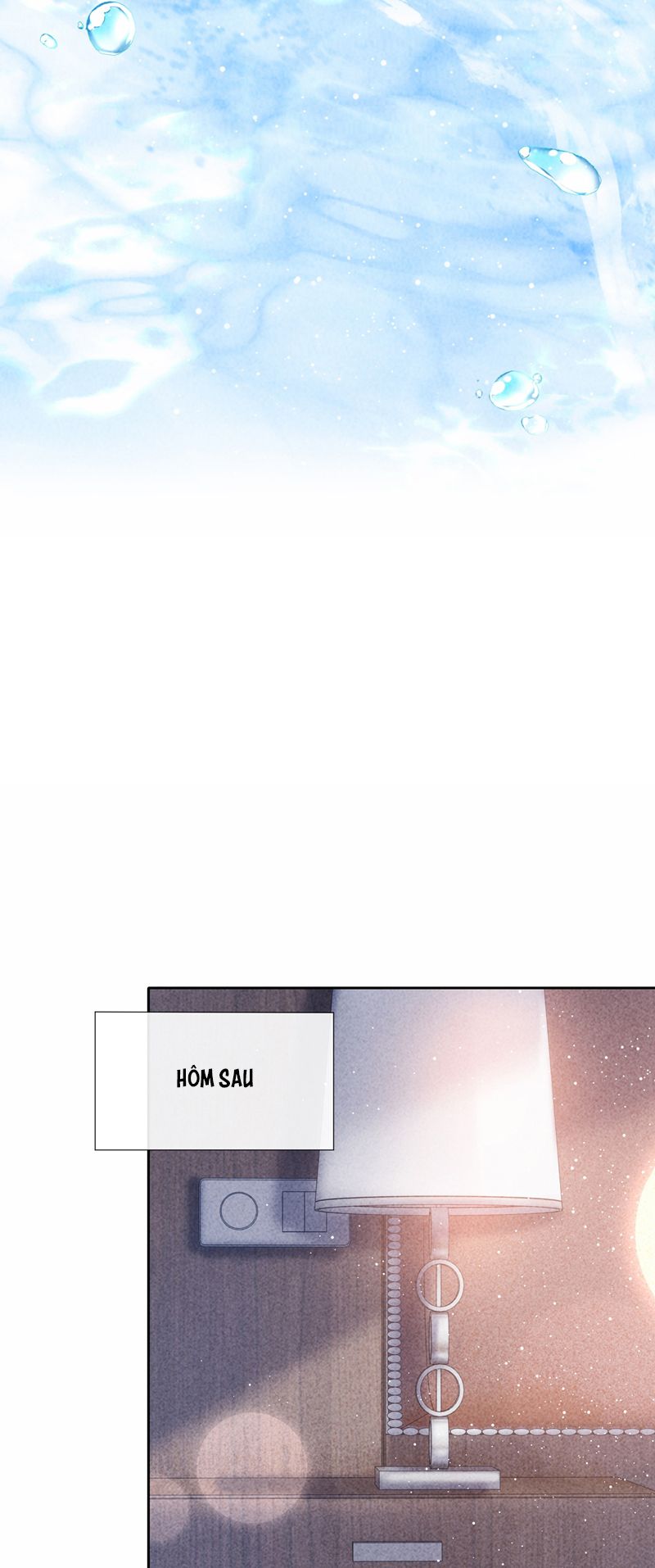 dior tiên sinh chapter 94 9