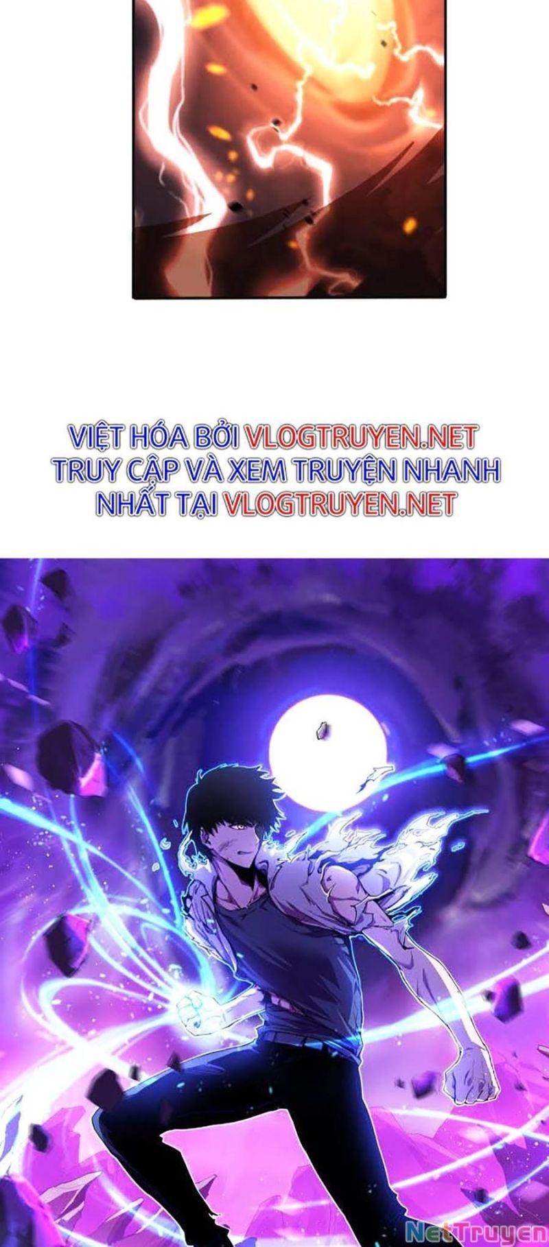 siêu tiến hóa chapter 44 3