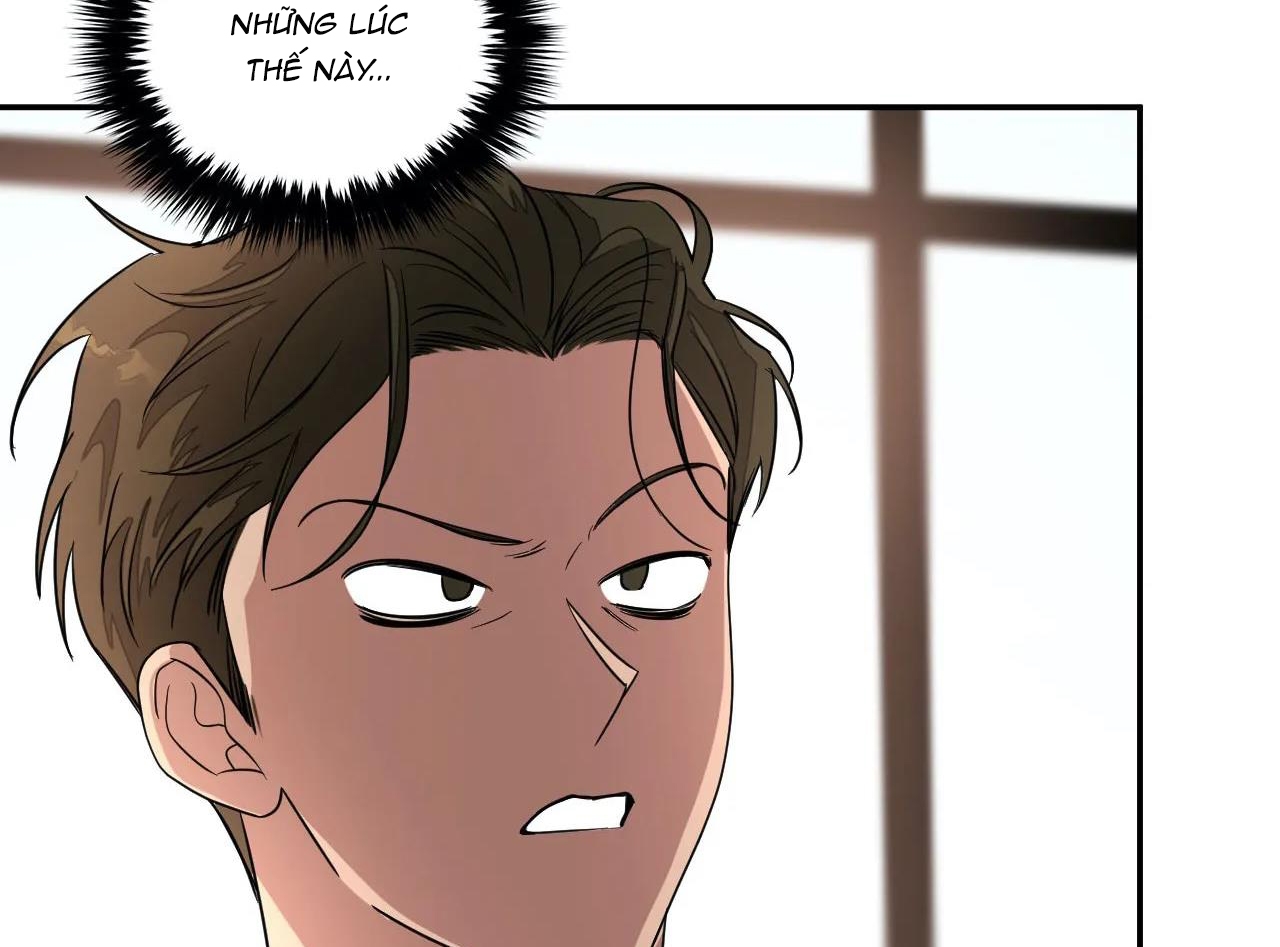 tái sinh [bl manhwa] chapter 8 123